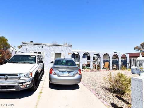 Placita, LAS VEGAS, NV 89121