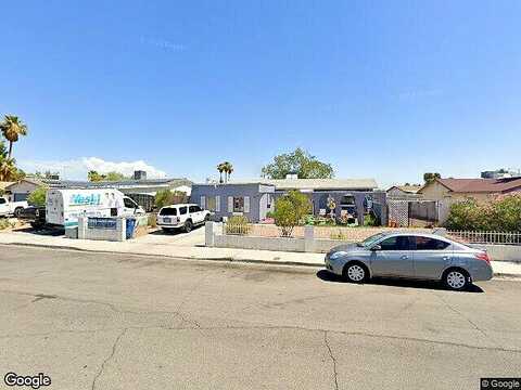 Placita, LAS VEGAS, NV 89121