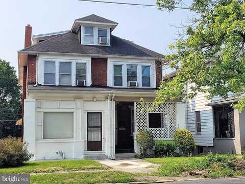 Derry, HARRISBURG, PA 17111