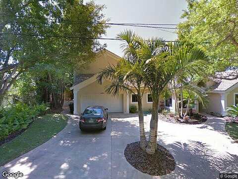 Quail, SARASOTA, FL 34231