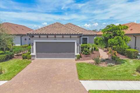 Puccini, NOKOMIS, FL 34275