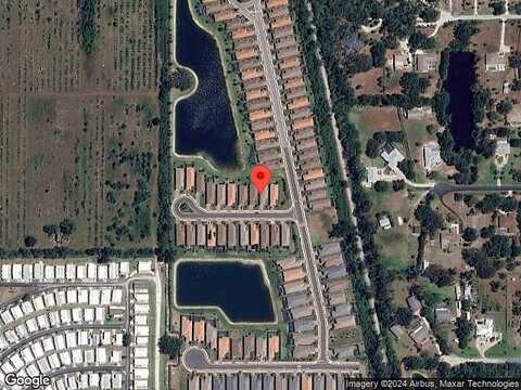 Puccini, NOKOMIS, FL 34275