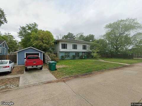 Cypress, ORANGE, TX 77630