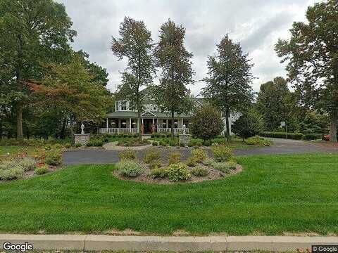 Glenmaura, MOOSIC, PA 18507
