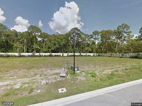Bradberry, NOKOMIS, FL 34275