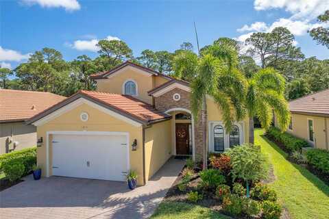 Bradberry, NOKOMIS, FL 34275