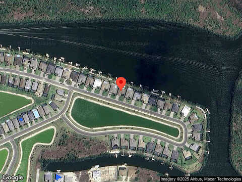 Spanish Point, PORT CHARLOTTE, FL 33981