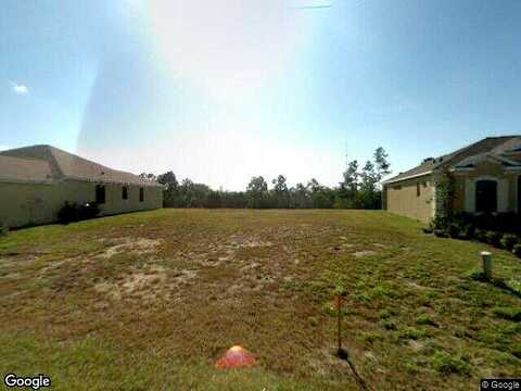 Suncoast Lakes, PUNTA GORDA, FL 33980