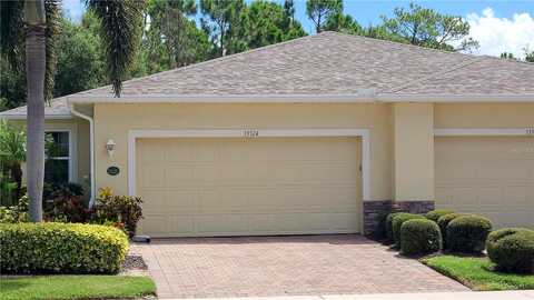 Abercrombie, ENGLEWOOD, FL 34223