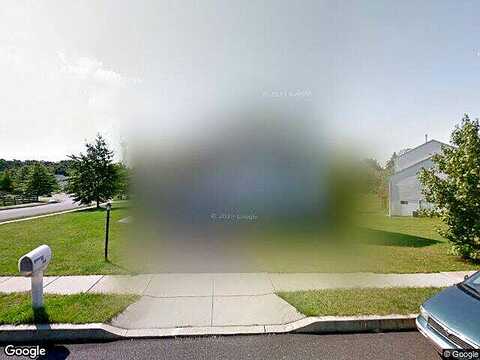 William, POTTSTOWN, PA 19464