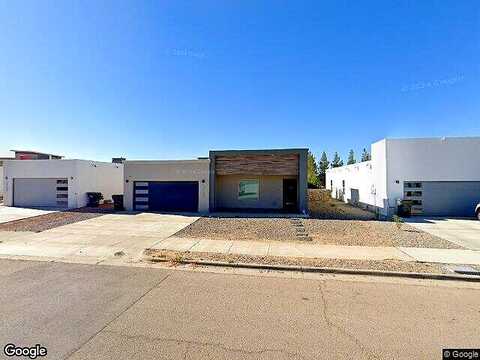 Mountain Breeze, EL PASO, TX 79928