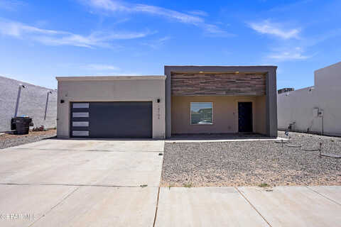 Mountain Breeze, EL PASO, TX 79928