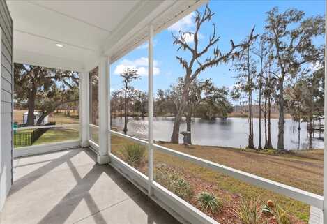 Grand Magnolia, LAKE CITY, FL 32024