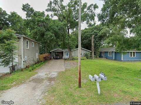 Page, ORLANDO, FL 32806