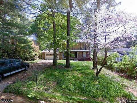 Rollingwood, ATLANTA, GA 30316