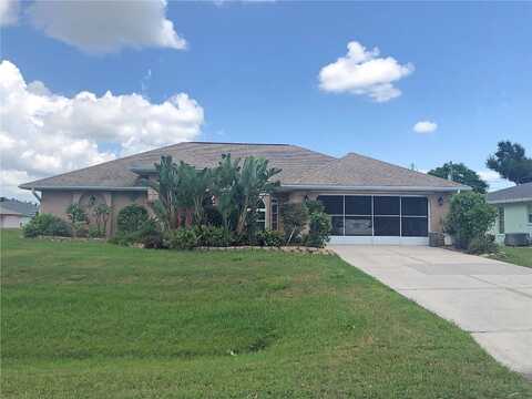 Mineola, ENGLEWOOD, FL 34224