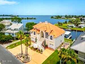 Royster, CRAWFORDVILLE, FL 32327