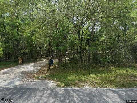 Willow, BROOKSVILLE, FL 34601