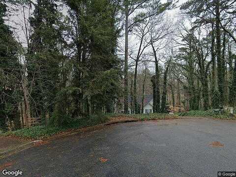Regent, KENNESAW, GA 30144