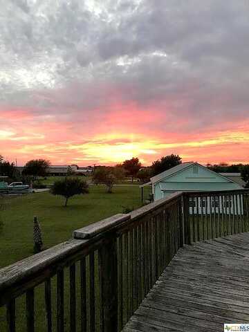 Saint Louis, SEADRIFT, TX 77983