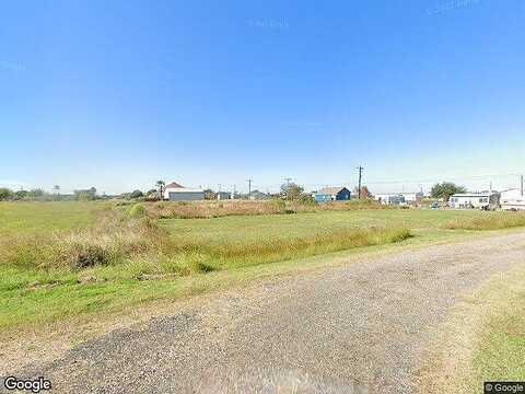 Saint Louis, SEADRIFT, TX 77983