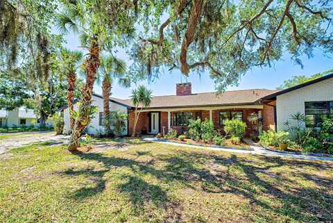 Owl, ENGLEWOOD, FL 34223
