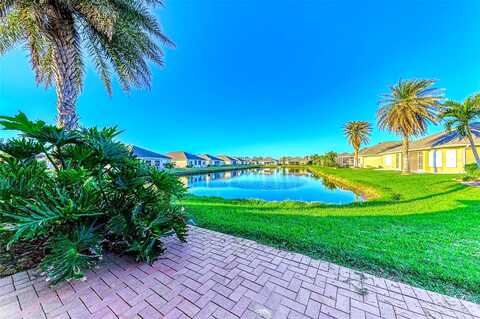 Gadsen, ENGLEWOOD, FL 34223