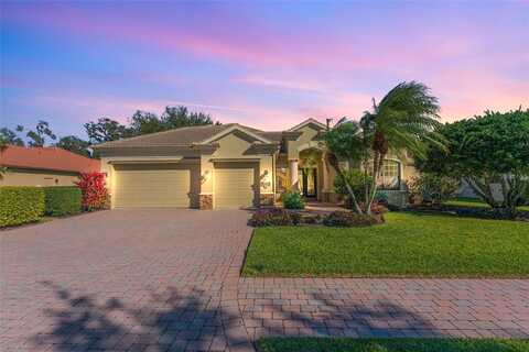 Tuscana, SARASOTA, FL 34241