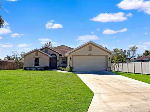 Azure, VENICE, FL 34293