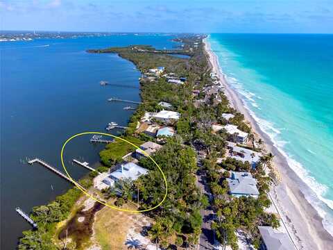 Manasota Key, ENGLEWOOD, FL 34223