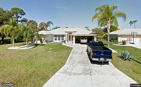 San Felix, PUNTA GORDA, FL 33983