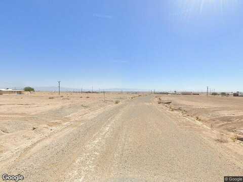 Barbara, THERMAL, CA 92274