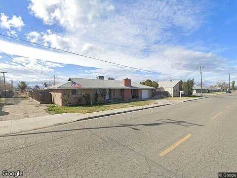 Nevada, SAN JOAQUIN, CA 93660