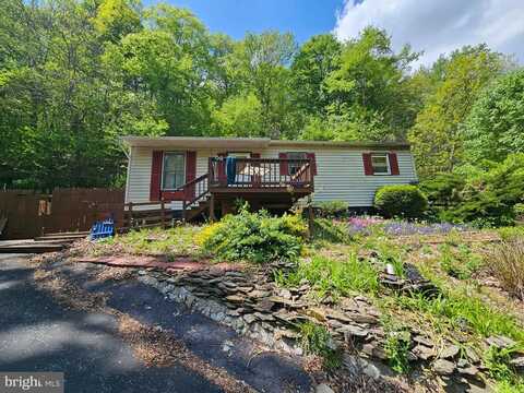 Park, COATESVILLE, PA 19320