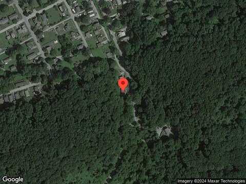 Park, COATESVILLE, PA 19320