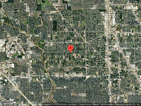 De Campo, HOUSTON, TX 77091