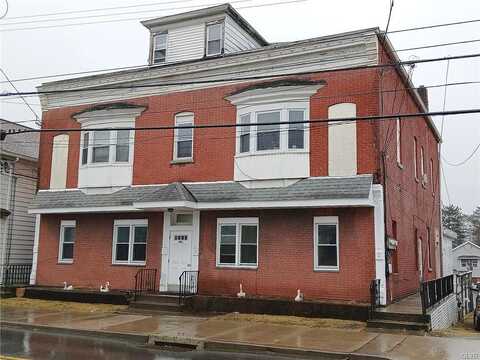 Main, PLYMOUTH, PA 18651