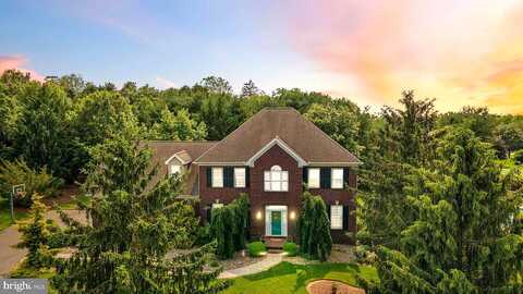 Meadow View, MECHANICSBURG, PA 17050