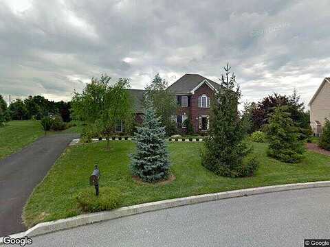 Meadow View, MECHANICSBURG, PA 17050