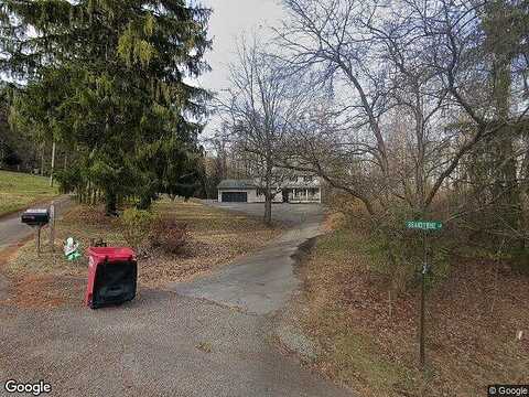 Stonewall, GREENSBURG, PA 15601