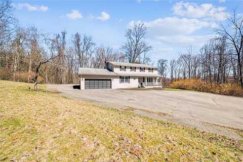 Stonewall, GREENSBURG, PA 15601