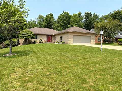 Lakeshore, BUTLER, PA 16001