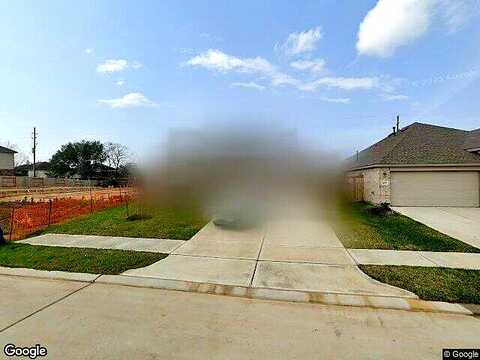 Stirton, TOMBALL, TX 77375