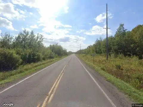 County Road A, SUPERIOR, WI 54880