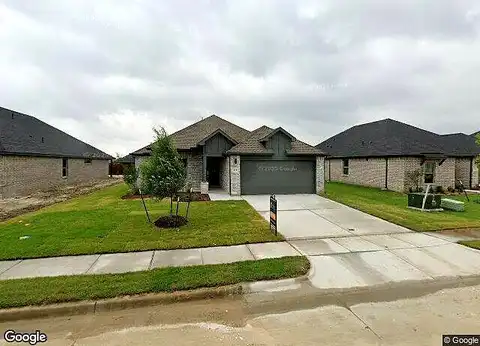 Lockhart, GREENVILLE, TX 75402