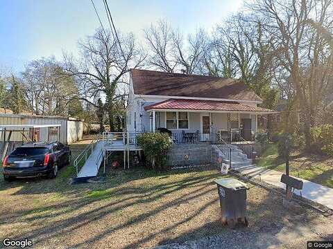 Dibrell, ROME, GA 30161