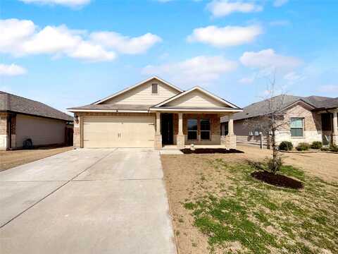 Lillian, TAYLOR, TX 76574