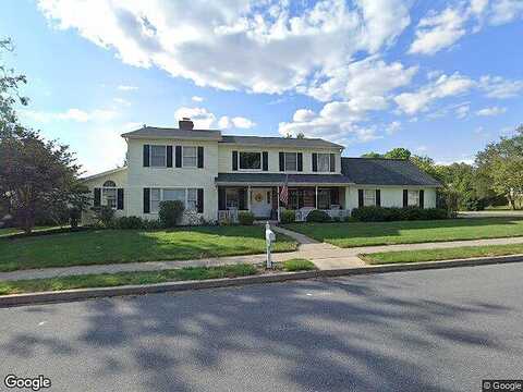 Meadow, MECHANICSBURG, PA 17055