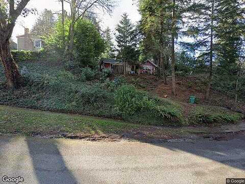 Orchard, SEATTLE, WA 98136