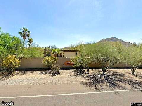 Cave Creek, CAVE CREEK, AZ 85331